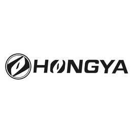 o hongya