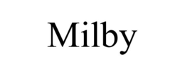 milby