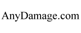 anydamage.com