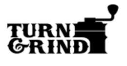 turn grind