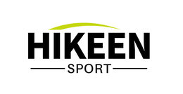 hikeen sport