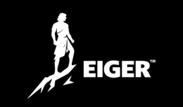 eiger