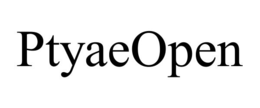 ptyaeopen