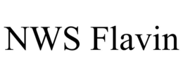 nws flavin