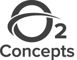 o2 concepts