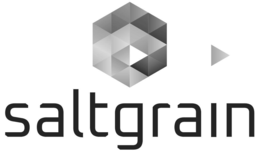 saltgrain