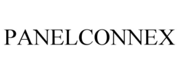 panelconnex
