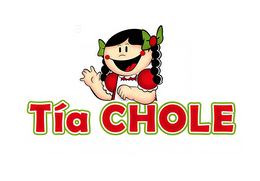 tÍa chole
