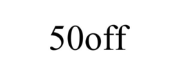 50off