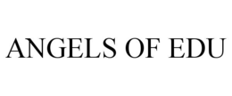 angels of edu