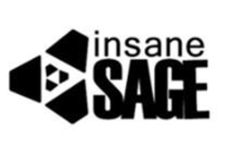 insane sage