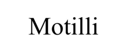 motilli