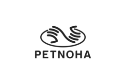 petnoha