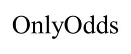 onlyodds