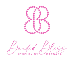 beaded bliss