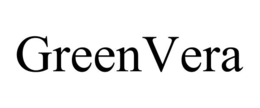 greenvera
