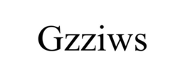 gzziws
