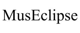 museclipse