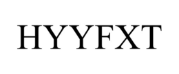 hyyfxt