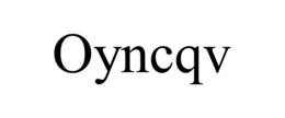 oyncqv