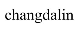 changdalin