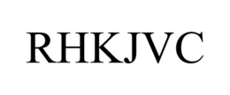 rhkjvc