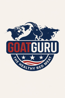 goatguru