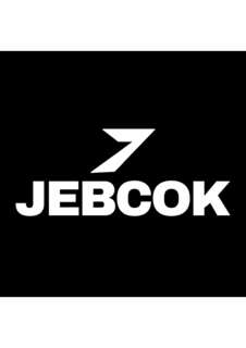 jebcok 7