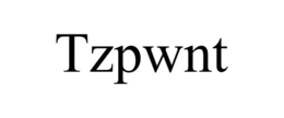 tzpwnt