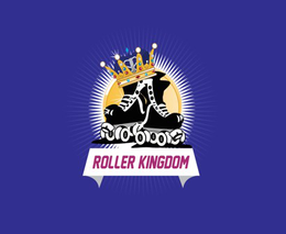 roller kingdom