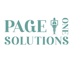 pageone solutions