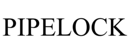 pipelock