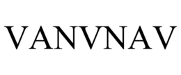 vanvnav