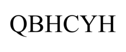 qbhcyh