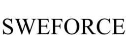 sweforce