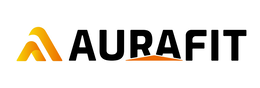 a aurafit