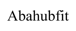 abahubfit