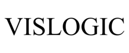 vislogic