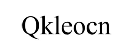 qkleocn