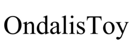 ondalistoy