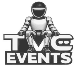 tvs events