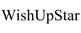 wishupstar