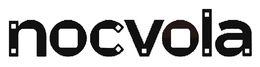 nocvola