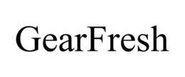 gearfresh