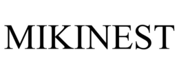 mikinest