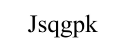 jsqgpk