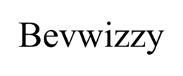 bevwizzy