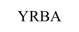 yrba