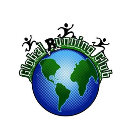 global running club
