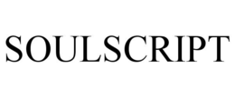soulscript